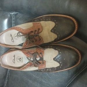 Men's shoes size 10.5